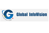 Global Infovision logo