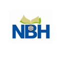 NBH logo