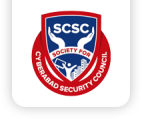 Cyberabad Security Council